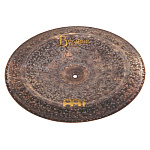 Фото:Meinl B20EDCH Byzance Extra Dry China Тарелка 20"