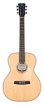Фото:Kremona R35 Steel String Series Акустическая гитара