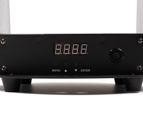 LAudio WS-CM500LED Конфетти-машина