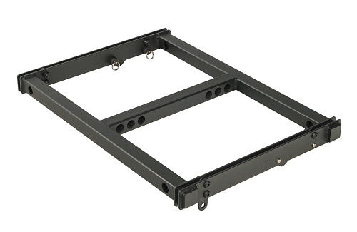 DSPPA LA1408D Металлическая рама для установки LA1408 и LA1408S