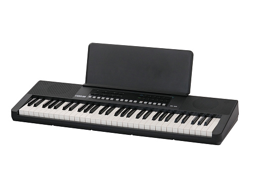 Rin RK-104 Синтезатор, 61 клавиша