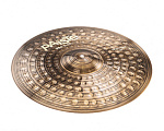 Фото:Paiste 900 Series Heavy Ride Тарелка 22"