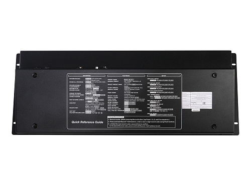 LAudio Scene-Setter-48 DMX Контроллер, 48 каналов