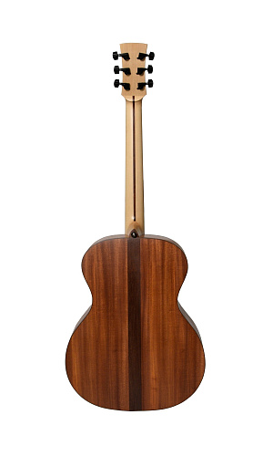 Doff D024A Гитара акустическая