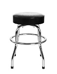 Фото:Nux Cherub Bar-Stool Стул
