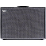 Фото:Blackstar Silverline Stereo Deluxe Профессиональный моделирующий комбо 100Вт, 2х12"