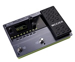 Фото:Mooer GE150 Процессор эффектов