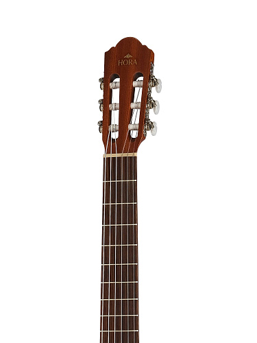 Hora SM300 Классическая гитара 4/4