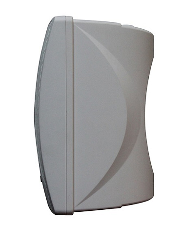 DSPPA DSP8064W Настенный громкоговоритель, 40 Вт