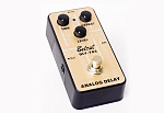 Фото:Belcat DLY-703 Analog Delay Педаль эффекта