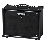 Фото:Boss Katana-50 MKII Комбоусилитель