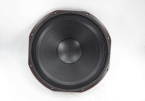 LAudio Prime-18xsFE-8 Динамик 18", 1200 Вт, 8 Ом