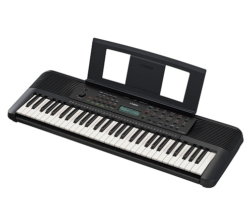 Yamaha PSR-E283 Синтезатор, 61 клавиша