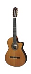 Фото:Cuenca 50R CW E2 Классическая гитара