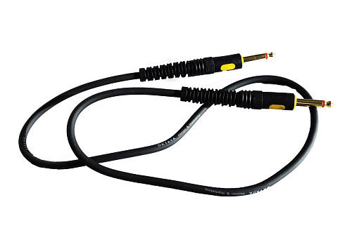 Октава OWS-U1200HD01L02 Беспроводная система с ручным передатчиком, головным и петличным микрофоном