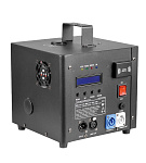 Фото:LFocus LF-PF-500 Генератор холодных искр, подвесной, мощность 650 Вт, серия AMD