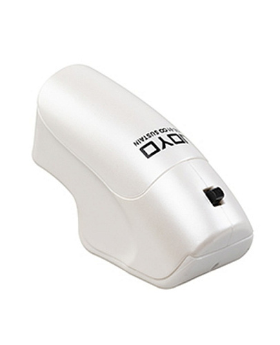 Joyo JGE-01 Электросмычок гитарный