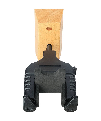 Foix J-21A Держатель настенный для скрипки, "крюк"