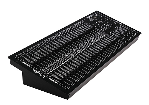 LAudio Scene-Setter-48 DMX Контроллер, 48 каналов