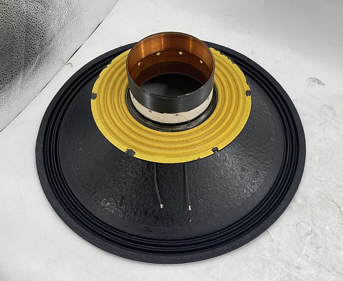 LAudio Recone-PD1845neo-8 Ремкомплект динамика