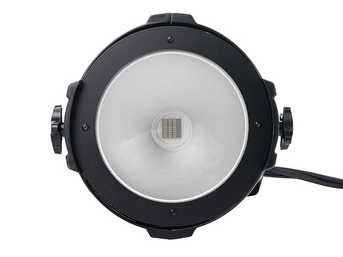 Big Dipper LC200W-H Светодиодный прожектор смены цвета (колорчэнджер) RGB, 200 Вт