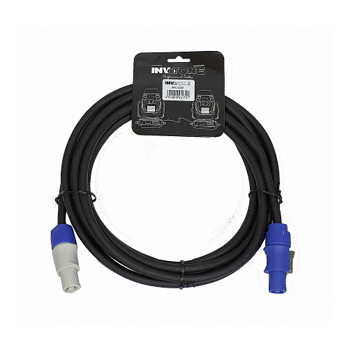 Invotone APC1005 Силовой кабель