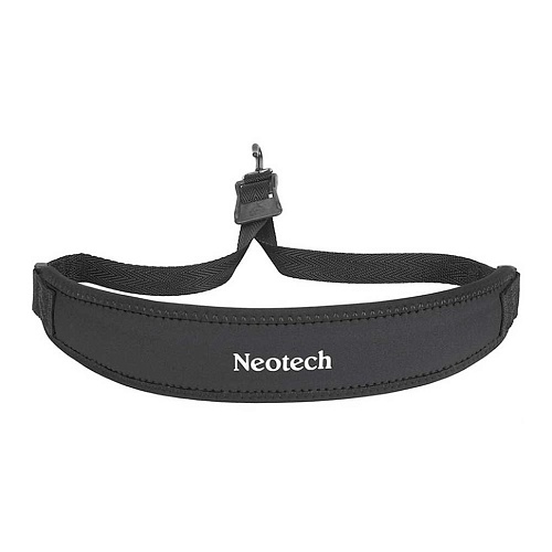 Neotech 2201192     