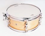 :Sonor 17314644 SEF 11 1205 SDW 11238 Select Force   12" x 5",  
