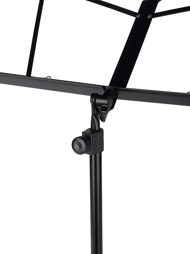 Flanger FL-09 Пюпитр