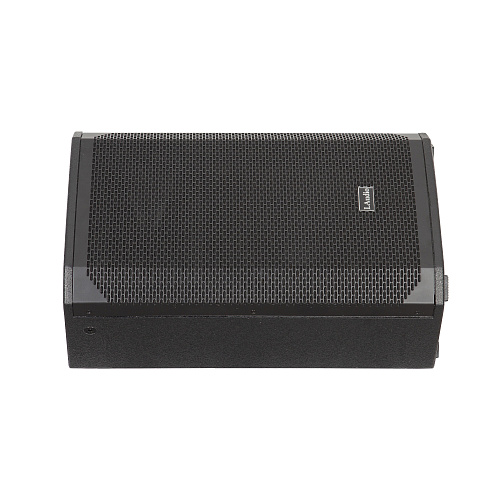 LAudio EKX12P Акустическая система, активная, 1500 Вт