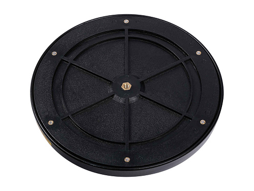 LDrums RPP-08 Тренировочный пэд