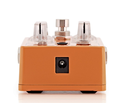 Belcat PHS-605 Phaser Педаль эффекта