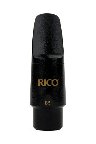 Rico RRGMPCSSXB5 Graftonite    , B5