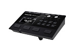 Фото:Nux 09000-04003-10010 Модуль управления установки DM-310