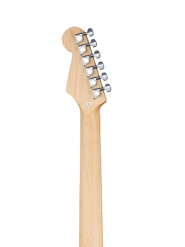 Foix FFG-EST250-MBL Электрогитара