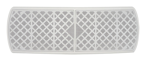 Volta DELTA-W (2024) Универсальный 2-х полосный громкоговоритель, цвет белый