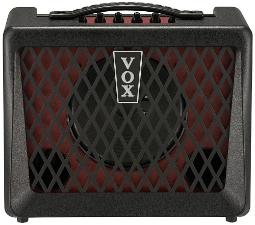 VOX VX50-BA   -, 50 
