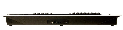 Nektar Panorama P4  USB MIDI-клавиатура, 49 клавиш, совместим с Cubase, Reason, Logic
