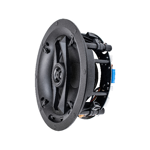 DSPPA DSP6030 Потолочный громкоговоритель, 40 Вт