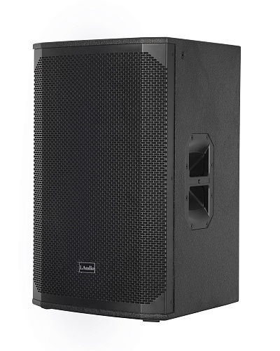 LAudio EKX15P Акустическая система, активная, 1500 Вт