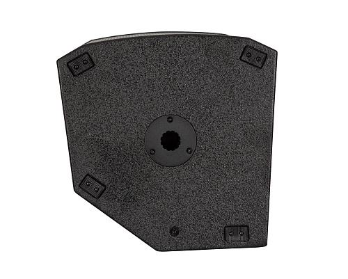 LAudio EKX15P Акустическая система, активная, 1500 Вт