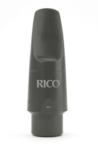 Rico MIM-5 Metalite    , 5