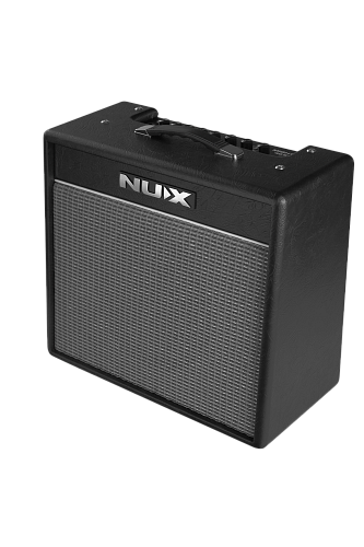 Nux Mighty-40BT  , 40 
