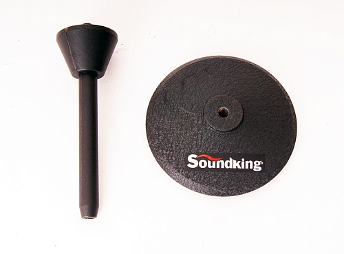 Soundking DH010   