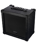Фото:Rocket MG-50 Комбоусилитель для электрогитары