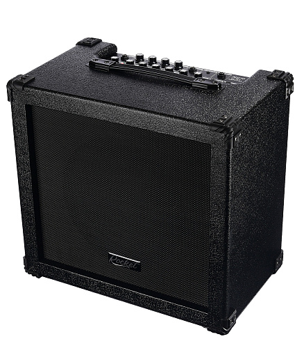 Rocket MG-50 Комбоусилитель для электрогитары