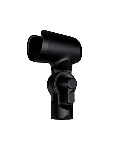 Октава OWS-U1200HD01L02 Беспроводная система с ручным передатчиком, головным и петличным микрофоном