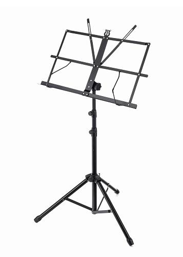 Foix P-02 Подставка для нот (пюпитр)