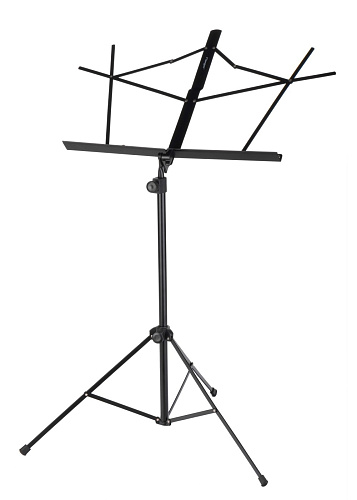 Flanger FL-09 Пюпитр