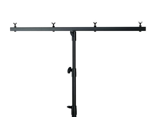 Soundking DA023 Стойка для осветительных приборов